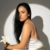 morena_nogueira7