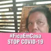 franciscadaguia253
