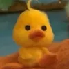 godshie