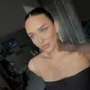 stefanadoncheva