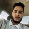 mohammed__said