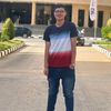 fakhrany511