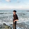 el_zyin