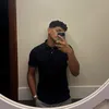 ericktafarelbjj_