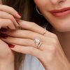 jewelry_by_nelson2