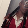 s.sheaaa_
