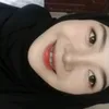 .kambal19