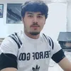 wahidullahmuradi26