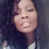 marildacanuto56