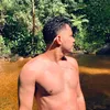 mfcharlles