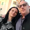 micheleconzales.78