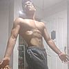 luis_david_oficial0