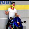 amiramer4447