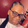 naynicole112
