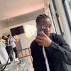 zw_jahrule