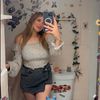 paolita_g504