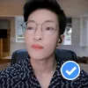 maiyeu_38c1