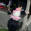 theyluvv_taya
