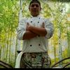 cristianflorez_chef