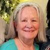 dianemaner35