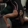 austinyin127