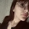 martiii_fernandezzz