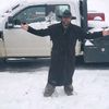 crazilycountry81