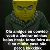 leosilvagon_