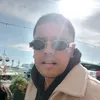 yamithtorres943