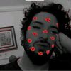 kosmonavta_