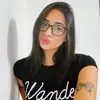 amndamell