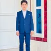 sarwaromari