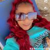 eidymartinez158