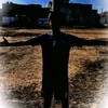 hs_kop0