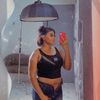 bigbabytessy1