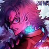 faillot_draw