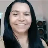 solene545