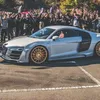 #German#cars