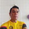 almejo2509