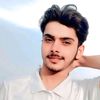 jimmy_110_