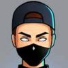 damianarambula_23