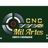 _mil_artes_original