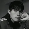 franxei