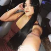 gabriellavitorio