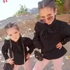 nahidehiba1
