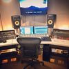 Iipinge_Best music producer