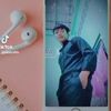 yuth6493