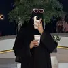masoumah78