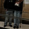 smdangiee