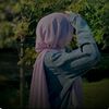 asmarazia441